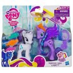 My-Little-Pony-Kristall-Prinzessinen-Set-Princess-Luna-Rarity