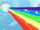 Rainbow Dash doing a sonic rainboom 3 S1E16.png