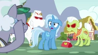 Trixie "I barely even know you!" S7E2.png (983 KB)