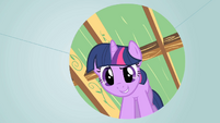 Twilight one step ahead S1E22