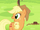 Applejack 'Got the idea from them' S4E10.png