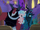 Chrysalis whispers to Tirek and Cozy S9E17.png