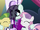 Coloratura "Sound fun?" S5E24.png