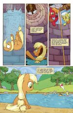 Comic issue 85 page 4