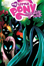 The Return of Queen Chrysalis