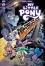 My Little Pony #5