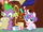 Flurry sees Pound and Pumpkin fighting S7E3.png