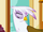 Gilda leaves S1E5.png