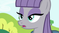 Maud "His name is Boulder" S4E18