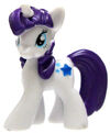 Mystery pack 6 Twilight Velvet.jpg