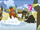 Pinkie Pie appears behind unnamed yak's back S7E11.png