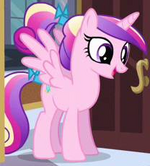 トワイライトスパークル マイリトルポニー Wiki Fandom トワイライトスパークル マイリトルポニー Wiki Fandom