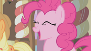 S01E04 Radosna Pinkie Pie