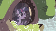 Twilight "to make this all okay" S03E13