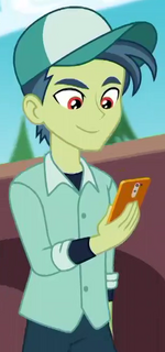 Unnamed Boy 42 ID EGDS44.png