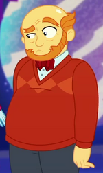 Unnamed Man 17 ID EGDS38.png