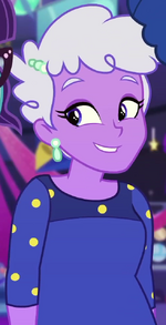 Unnamed Woman 14 ID EGDS38.png