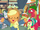 Applejack "friends and family all together" MLPBGE.png