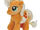 Applejack Tinsel Ty Beanie Baby.jpg