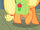 Applejack moving her hooves around S2E14.png