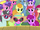 Audience ponies look disappointed MLPS5.png