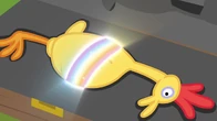 Boneless with rainbow shimmer S4E12.png