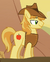 Braeburn ID