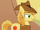 Braeburn