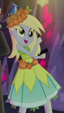 Crystal Gala Assortment, My Little Pony Equestria Girls: Legend of Everfree