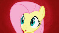 Fluttershy In Shock S02E01