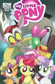 Friends Forever issue 2 cover A.jpg
