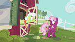 Mlpfim ep3834