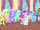 Other ponies trying to remember S4E19.png