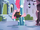 Pinkie Pie crashes into big crystal S3E1.png