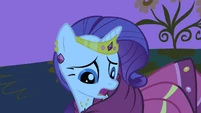 Rarity ''Isso não era o que eu esperava'' T1E26.png (395 kB) Isso não é o que eu esperava!