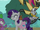Roc casts its giant shadow on Rarity S8E11.png