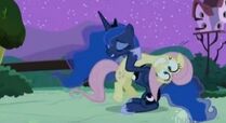 S2ep4lunaandfluttershy