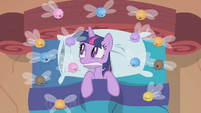 ShockedTwilight S01E10