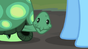 Tank latortuga.png