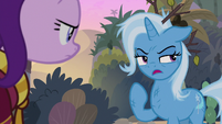 Trixie "I don't even know why" S8E19