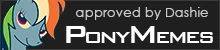 PonyMemes