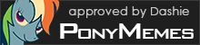 PonyMemes