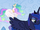 Celestia "but you must hurry" S6E2.png