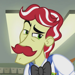 Flam thumb ID EG2.png