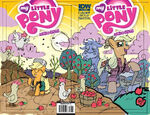 MLPFIM Applejack Micro Jetpack-Larry's Shared RE Cover