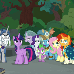 Mlp s7 best sale