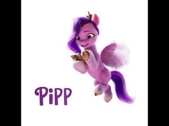 My Little Pony Friendship is Magic Wiki Workshop Phones My