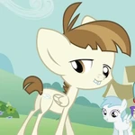 Quiz featherweight56