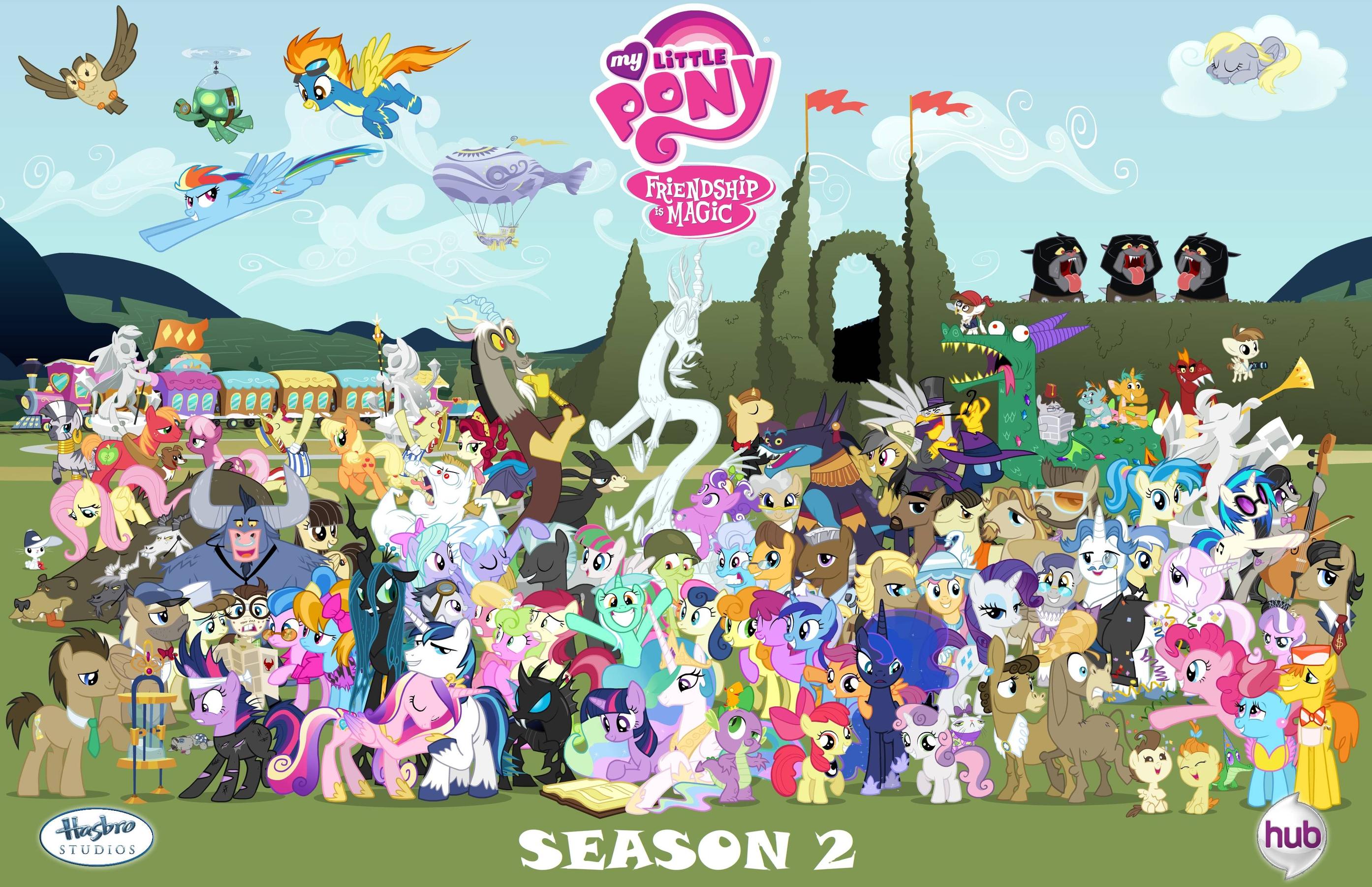 Category Roma Images My Little Pony Friendship Is Magic Wiki Fandom