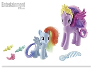 Zabawka Twilight Sparkle